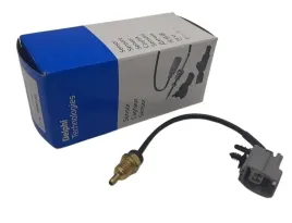 czujnik-temperatury-ford-c-max-focus-i-ii-1-8tdci