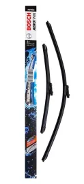 bosch-zestaw-wycieraczek-aerotwin-a945s-650-400mm