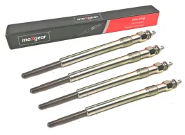 4x-swiece-zarowe-ford-mondeo-iii-mk3-2-0-2-2-tdci