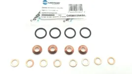 zestaw-montazowy-wtryskiwaczy-opel-17-astra-corsa