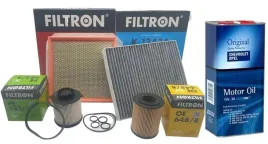 5w30-olej-5l-zestaw-filtrow-opel-meriva-b-1-7cdti
