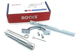 blokada-rozrzadu-opel-1-0-1-2-1-4-lancuch