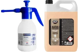 k2-akra-plyn-do-mycia-silnika-5l-opryskiwacz-15l