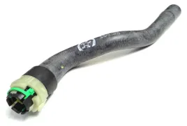 przewod-nagrzewnicy-wylot-astra-h-zafira-b-1-6-xep