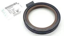 uszczelniacz-walu-opel-astra-corsa-meriva-insignia-mokka-1-6-1-8