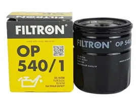 filtr-oleju-op540-1-citroen-peugeot-fiat-toyota