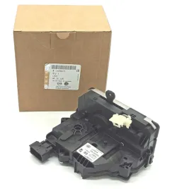 zamek-drzwi-lewy-przod-opel-corsa-d-meriva-b-6pin