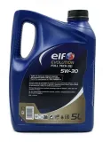 olej-syntetyk-elf-evolution-full-tech-fe-5w30-5l-stan-nowy