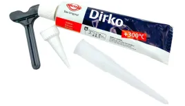 elring-dirko-masa-uszczelniajaca-czarna-70ml