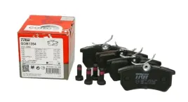 klocki-hamulcowe-tyl-tylne-ford-focus-i-mk1-trw