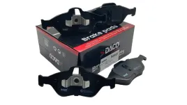 klocki-hamulcowe-daco-przod-ford-fiesta-mazda2-abs