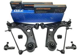 zestaw-zawieszenia-wahaczy-przod-opel-corsa-d-e