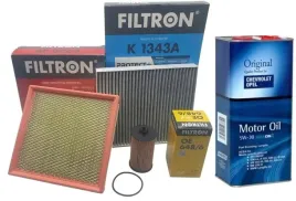5w30-olej-zestaw-filtrow-opel-meriva-b-1-4-1-4t