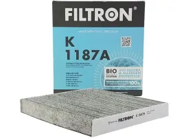 filtron-filtr-kabinowy-honda-accord-vii-viii-ix
