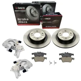 2x-zaciski-tarcze-klocki-tyl-saab-opel-signum-vectra-c-278mm-pelne