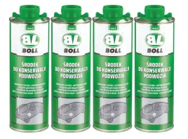 boll-srodek-do-konserwacji-podwozia-4-x-1-litr-4l