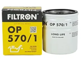 filtr-oleju-op570-1-chevrolet-daewoo-opel