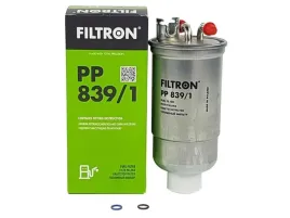 filtr-paliwa-pp839-1-audi-vw-seat-skoda-1-9tdi