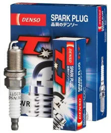 swiece-zaplonowe-denso-k20tt-benzyna-lpg-gaz