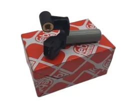 czujnik-walu-ford-mondeo-mk3-transit-2-0-2-4-tdci