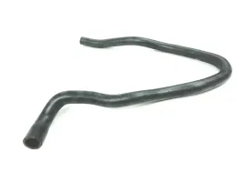 przewod-zbiorniczka-do-magistrali-opel-astra-h-zafira-b-1-9-cdti