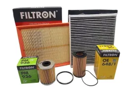 4x-zestaw-filtrow-opel-zafira-a-2-0-2-2-dti