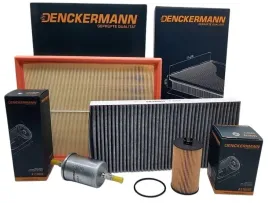 4x-zestaw-filtrow-opel-signum-vectra-c-1-8-16v-140km