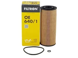 filtr-oleju-oe640-1-golf-audi-skoda-vw-seat-1-9tdi