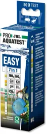 jbl-proaquatest-easy-7in1-paski-testowe-do-szybkiego-testu-wody-akwariowej