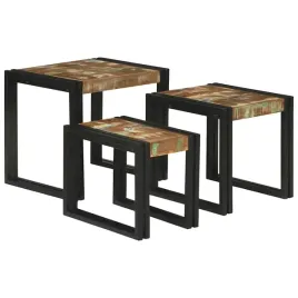 stolik-nesting-3-szt-lite-drewno-odzyskane-i-metal