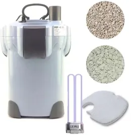 sunsun-filtr-hw-402b-1000-l-h-18w-uv-c-9w-mocny-filtr-do-200l-wklady