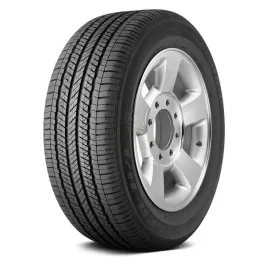 bridgestone-dueler-h-l-400-245-50-r20-102v-radom
