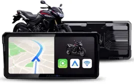 nawigacja-motocyklowa-android-auto-carplay-ekran-6-cali-gps-ipx8-800-nits