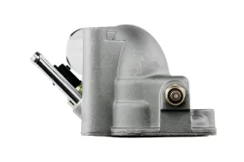 termostat-obudowa-opel-meriva-vectra-zafira-astra-1-8-16v