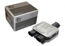 modul-wentylatorow-chlodnicy-mondeo-iv-galaxy-smax