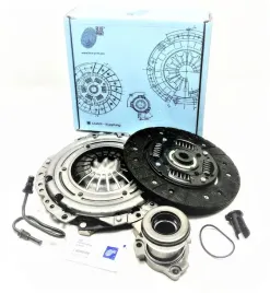sprzeglo-zestaw-opel-vectra-c-astra-h-zafira-b-1-8