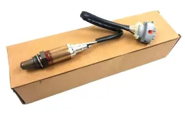sonda-opel-meriva-zafira-corsa-astra-g-1-4-1-6-16v