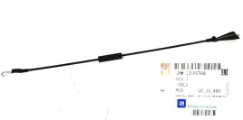 linka-ciegno-klamki-drzwi-przednich-opel-corsa-d