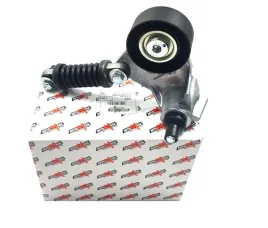 napinacz-paska-ford-mondeo-iii-mk3-2-0-2-2-tdci