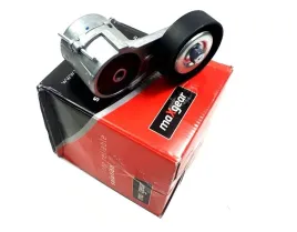 napinacz-paska-corsa-zafira-astra-vectra-1-6-1-8