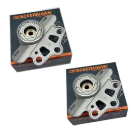 2x-poduszka-amortyzatora-tyl-opel-corsa-d-e-adam-fiat-punto-tipo-alfa-mito