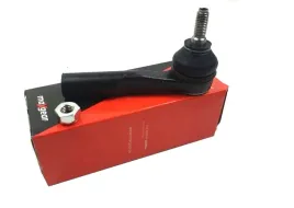 koncowka-drazka-lewa-opel-corsa-d-e-fiat-punto