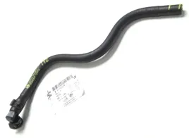 przewod-odgazowujacy-przelewowy-opel-meriva-b-1-4