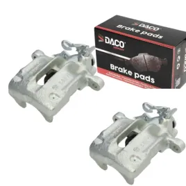 2szt-zaciski-hamulcowe-tyl-ford-galaxy-vw-sharan-95-