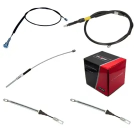 zestaw-linek-hamulca-recznego-opel-corsa-c-bebny