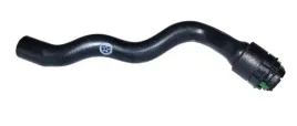 przewod-nagrzewnicy-wlot-astra-h-1-7-cdti-z17dth