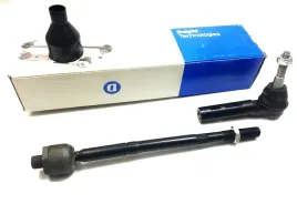 drazek-kierowniczy-koncowka-opel-astra-j-insignia