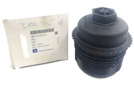 pokrywa-filtra-oleju-astra-vectra-zafira-1-9-cdti