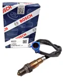 sonda-lambda-ford-mondeo-iv-galaxy-s-max-2-0-2-3