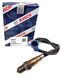 sonda-lambda-ford-mondeo-iv-galaxy-s-max-2-0-2-3